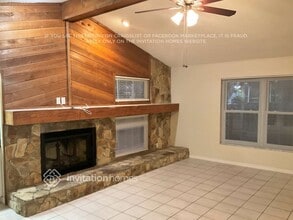 2998 Farnham Way in Clearwater, FL - Building Photo - Building Photo