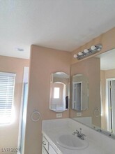 5217 Grand Lake St in North Las Vegas, NV - Building Photo - Building Photo