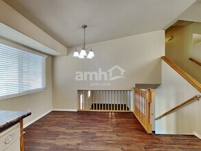 643 N 1725 W in Clinton, UT - Building Photo - Building Photo