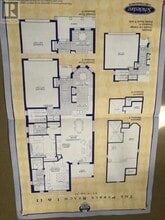 9-159 Lord Byron in Whitchurch-Stouffville, ON - Building Photo - Building Photo