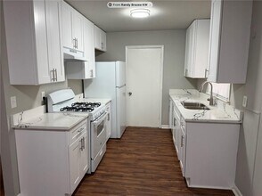 3036 Will Rogers Pl SE in Atlanta, GA - Building Photo - Building Photo