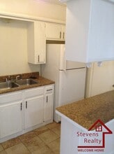 2111 NW Lindy Ave in Lawton, OK - Building Photo - Building Photo