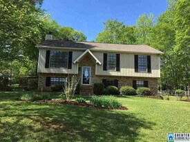 4209 Plantation Pl in Helena, AL - Building Photo