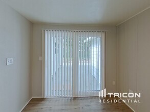 7210 10th Ave N in St. Petersburg, FL - Building Photo - Building Photo