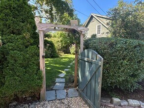 1 Pigeon Hill Ct in Rockport, MA - Building Photo - Building Photo