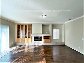 23842 Sweet Pea Ct in Murrieta, CA - Building Photo - Building Photo