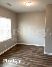 1271 Hudson Ct in Bethlehem, GA - Building Photo - Building Photo