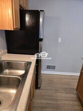 5580 Shorewood Ln in Shorewood, MN - Foto de edificio - Building Photo