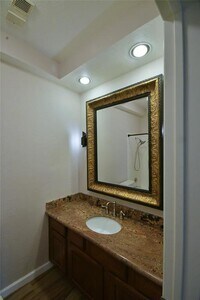 2323 Augusta Dr photo'