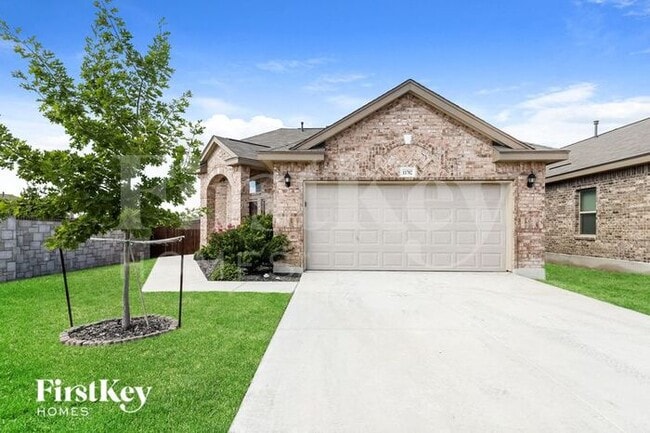 property at 11702 Bricewood Bluff
