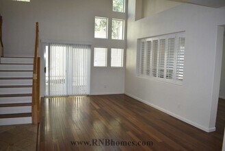 5228 Del Vista Way in Rocklin, CA - Building Photo - Building Photo