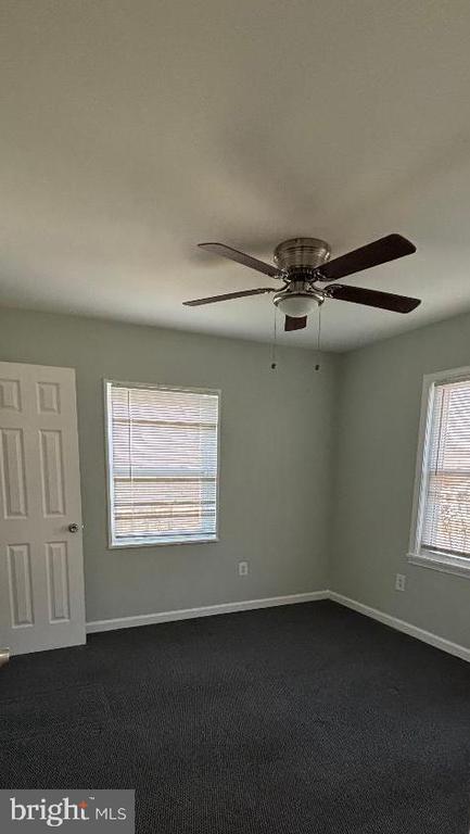 4802 67th Ave in Hyattsville, MD - Building Photo - Building Photo