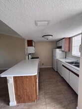 6324 La Costa Dr in Boca Raton, FL - Building Photo - Building Photo