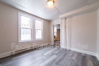 212 N 2nd St in Millville, NJ - Building Photo - Building Photo