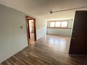 20 Quincy St in Abington, MA - Building Photo - Building Photo