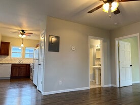 1522 S 4th St, Unit 1 in Springfield, IL - Building Photo