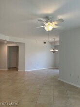 1365 Henley St in Naples, FL - Building Photo - Building Photo