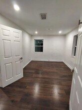 632 W 5th St in Riviera Beach, FL - Building Photo - Building Photo