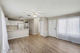 1021 Abada Ct NE in Palm Bay, FL - Building Photo - Building Photo