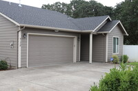 5178 Lone Tree Ct NE in Salem, OR - Building Photo - Building Photo