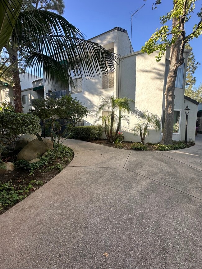 property at 18645 Hatteras St
