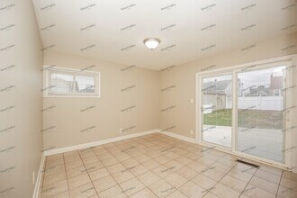 2822 9th St in Cuyahoga Falls, OH - Building Photo - Building Photo