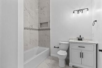 280 Essex St in Lawrence, MA - Building Photo - Building Photo