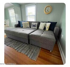 222 Norwood Ln in Avon By The Sea, NJ - Foto de edificio - Building Photo
