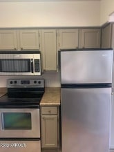3848 N 3rd Ave in Phoenix, AZ - Building Photo - Building Photo