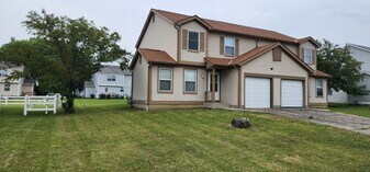 7164 feather court