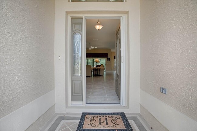 1987 Eldridge Loop in the Villages, FL - Building Photo - Building Photo