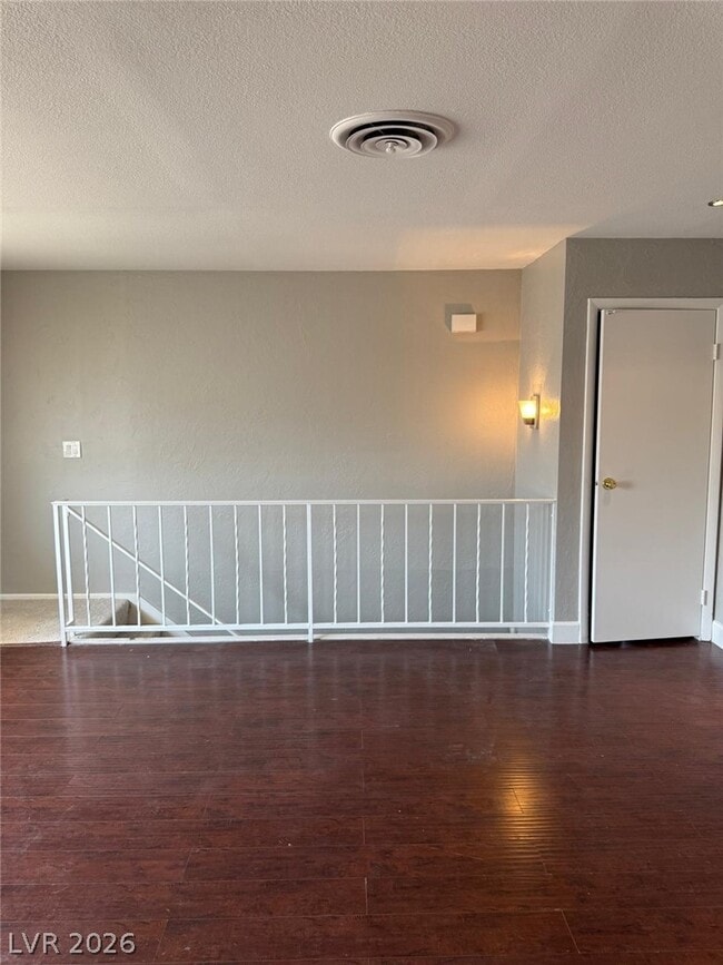 property at 1521 Elizabeth Ave