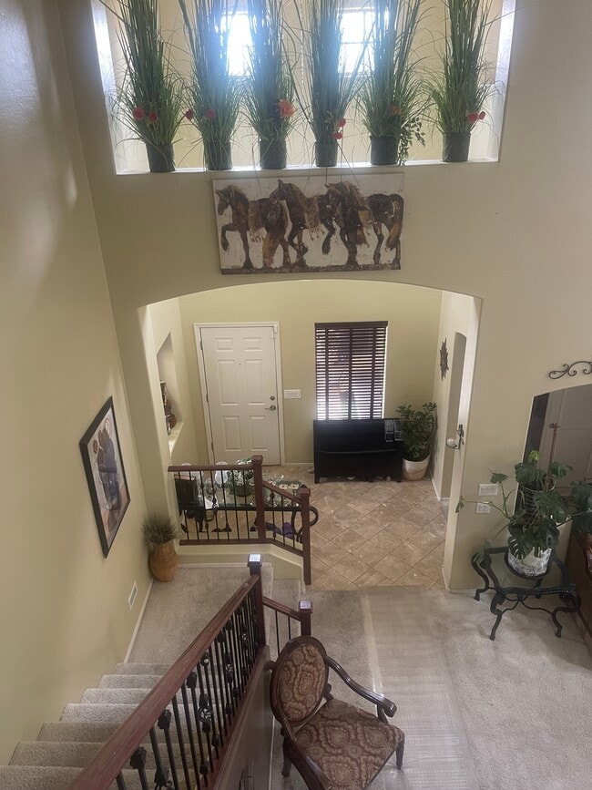 1429 Douglas St in Casa Grande, AZ - Building Photo - Building Photo