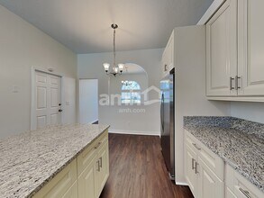 11373 Chapelgate Ln in Jacksonville, FL - Building Photo - Building Photo