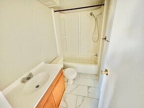 7600 N Judy Ln in Hobbs, NM - Building Photo - Building Photo