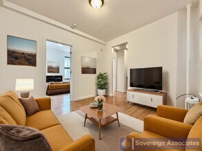 1270 First Avenue in New York, NY - Building Photo - Building Photo