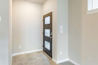 1524 Beach Oak Dr in Houston, TX - Building Photo - Building Photo