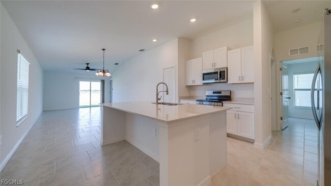 17400 Monte Isola Wy