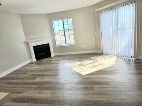Marbella Villa Apartments in Chino, CA - Building Photo - Building Photo