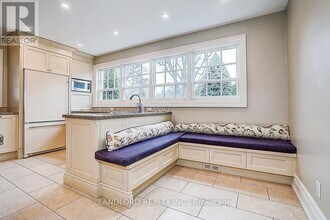 88 Princess Anne Crescent in Toronto, ON - Building Photo - Building Photo