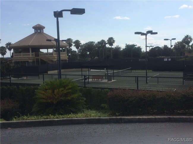 3150 E Sweet Meadow Ct in Hernando, FL - Building Photo - Building Photo