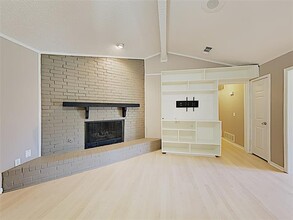 1804 Mercedes Pl in Plano, TX - Building Photo - Building Photo