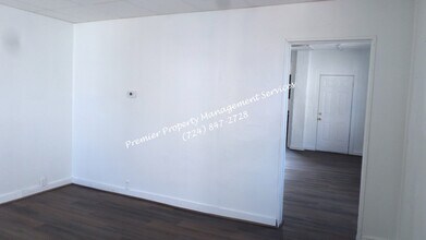 416 E Reynolds St in New Castle, PA - Building Photo - Building Photo