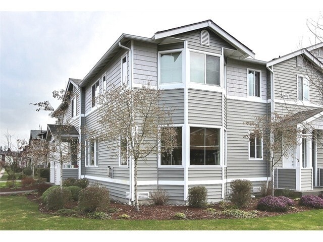property at 2050 Garry Oaks Ave