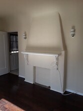 593 N Mentor Ave in Pasadena, CA - Building Photo - Building Photo