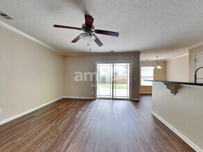 177 Fox Glen Ct in Port Wentworth, GA - Building Photo - Building Photo