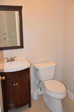 6684 Via Regina in Boca Raton, FL - Building Photo - Building Photo