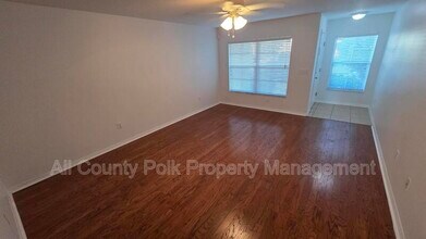 5438 Limestone Ln in Lakeland, FL - Building Photo - Building Photo