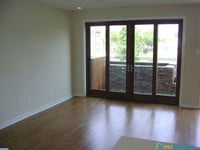 1247 E Columbia Ave photo'