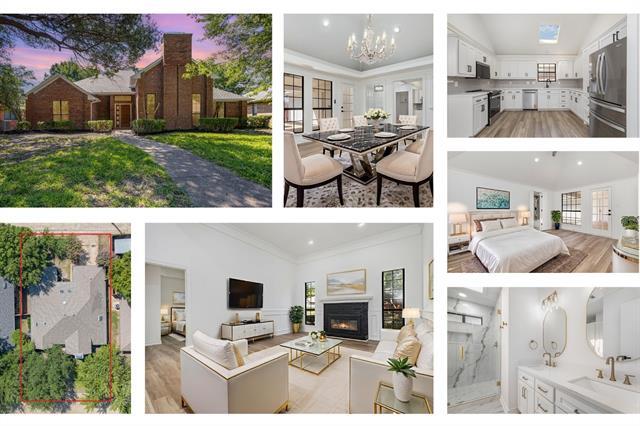 property at 922 Sycamore Creek Rd